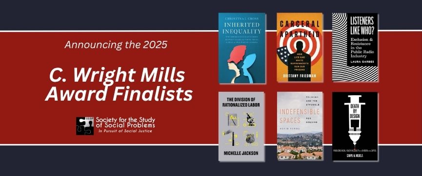 Website C Wright Mills 2025 (1)